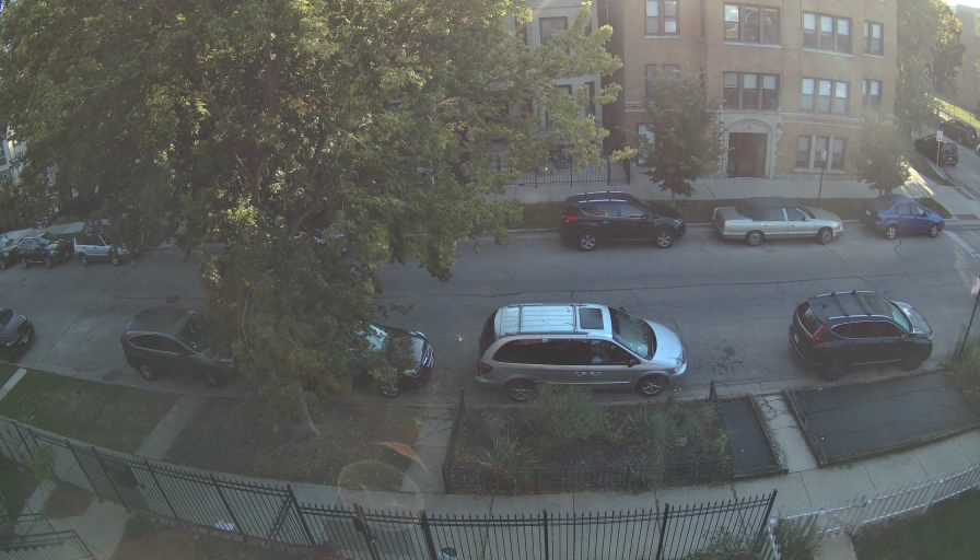 Reolink Camera Two_01_Reolink Home Hub One_20250926080756.jpg